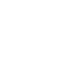 AI 驅動智慧搜尋中樞解決方案